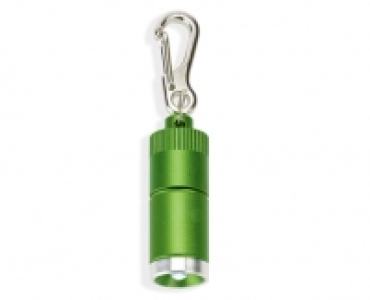DYNAMAX LED-Schlüssel­licht, 0,2 W