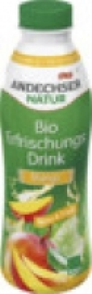 Andechser Natur 1.19 €