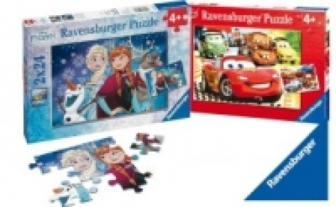 Kinderpuzzle 6.99 €