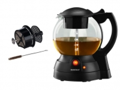 SILVERCREST® Teekocher STK 600 A1 14.99 €