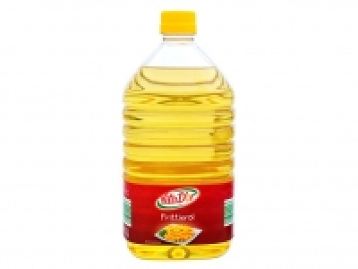 VITA DOR Frittieröl 2.99 €