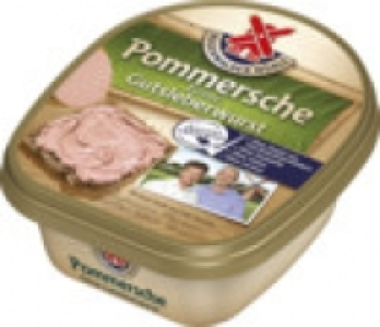 Rügenwalder 1.49 €