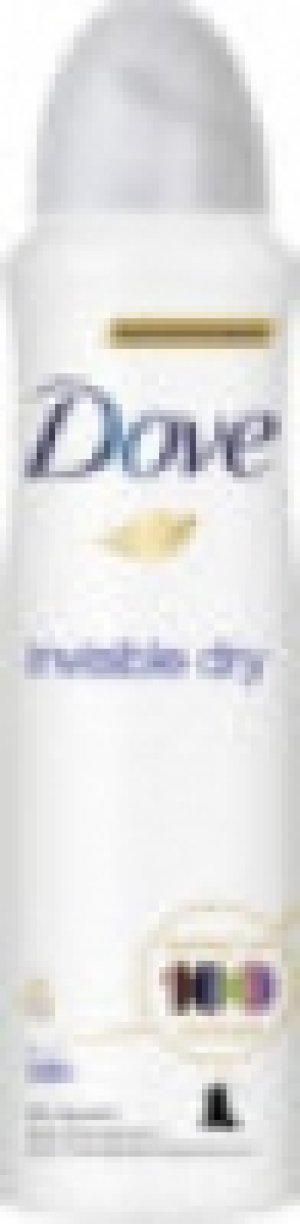 Dove Deo-Spray 1.65 €