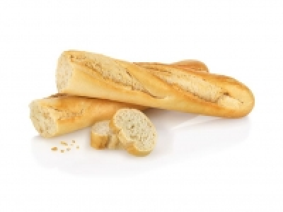 Baguette 0.55 €