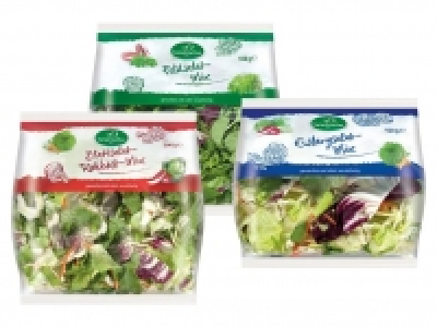 Salat-Mix 0.79 €