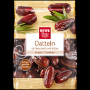 REWE Beste Wahl Datteln