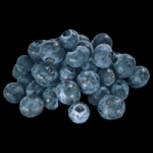 Heidelbeeren