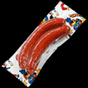 Wiltmann Delikatess Cabanossi