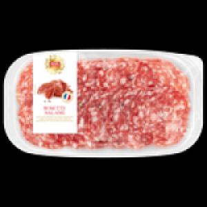 REWE Feine Welt Rosette Salami