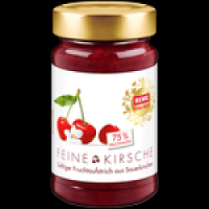 REWE Feine Welt Feine Kirsche