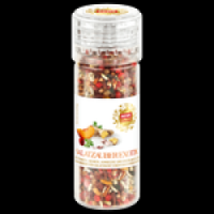 REWE Feine Welt Salatzauber Exotik
