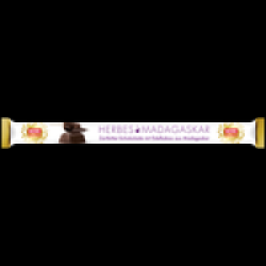 REWE Feine Welt Herbes Madagaskar
