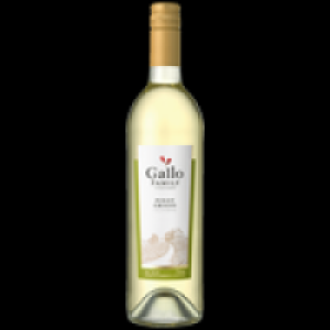 Gallo Family Vineyards 3.99&nbsp;&euro;