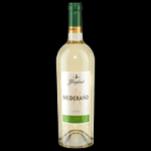 Medera&ntilde;o de Freixenet oder Freixenet Mia Wein