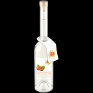 REWE Feine Welt Edle Haselnuss 8.99 €