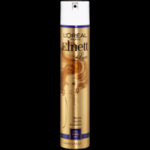 Elnett Haarspray