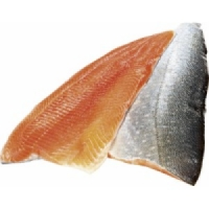 Seesaiblingsfilet 18.99 €