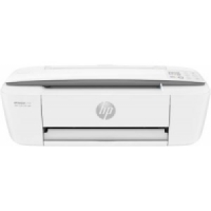 DeskJet 3720 oder 3730