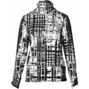 Damen Shirt