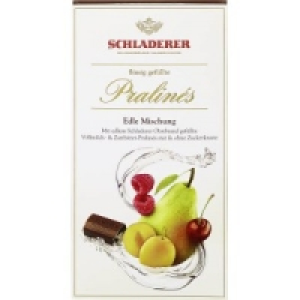 Schladerer Edle Mischung