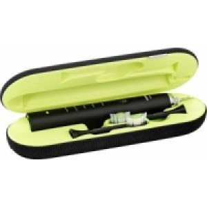Schallzahnb&uuml;rste Sonicare DiamondClean Black Edition HX9352/04