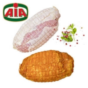 Frischer Putenrollbraten 4.99&nbsp;&euro;