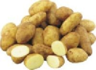 Kartoffeln 1.99 €