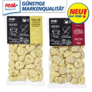 Frische Pasta, gef&uuml;llt 2.79&nbsp;&euro;