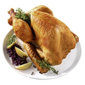 Französische Pute 2.99 €