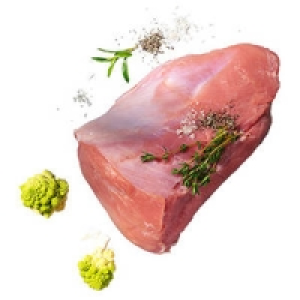 Frischer Kalbstafelspitz 1.29&nbsp;&euro;