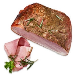 Rosmarinschinken 1.59&nbsp;&euro;