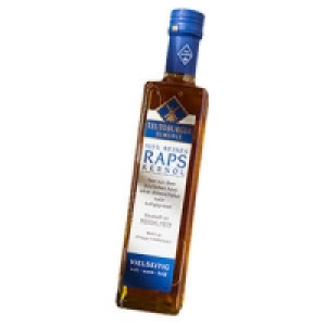 Teutoburger Reines Rapskernöl 3.99 €