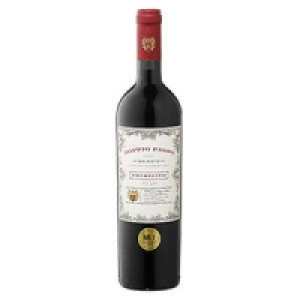 Doppio Passo Primitivo Salento SGT 5.99&nbsp;&euro;
