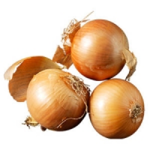 Speisezwiebeln 0.99&nbsp;&euro;