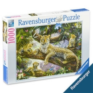 Puzzle 9.99 €