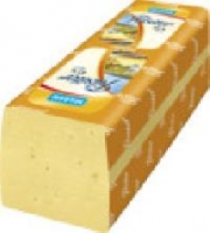 Milram Gouda 0.59&nbsp;&euro;
