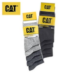 Damen- oder Herren-Businesssocken 9.99&nbsp;&euro;