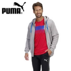 Kapuzensweatjacke 39.95&nbsp;&euro;