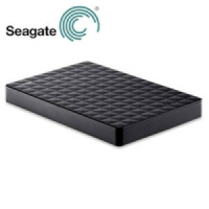 Real  Externe 6,35-cm-(2,5-)Festplatte Expansion 1 Terabyte