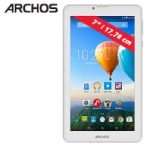 Multimedia-Tablet-PC 70c Xenon mit Dual-Core-Prozessor (2 x 1,3 GHz) i