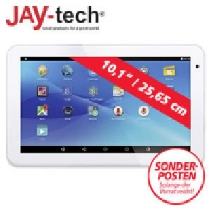 Multimedia-Tablet-PC XE10DW mit Quad-Core-Prozessor (4 x bis zu 1,2 GH