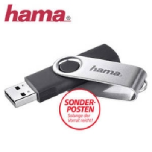 USB-Stick Rotate 16 GB