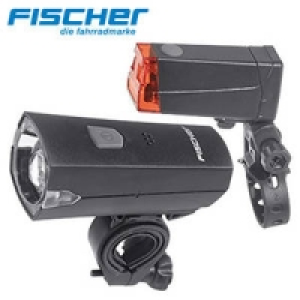 LED-Leuchten-Set 15.99 €