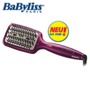 Gl&auml;ttb&uuml;rste HSB100E Ionic