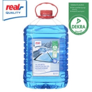 Scheiben-Frostschutz-Konzentrat