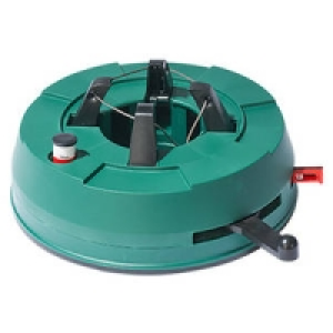 Christbaumst&auml;nder Quick Fix