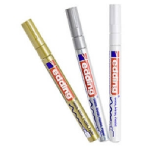 Lackmarker 3.99 €
