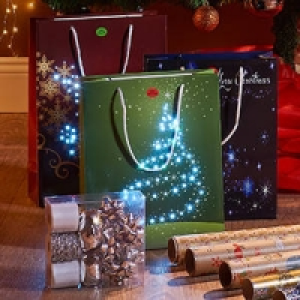 LED-Geschenkt&uuml;te