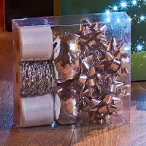 Verpackungszubeh&ouml;r