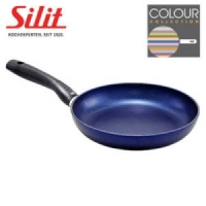 Bratpfanne Olbia Blue